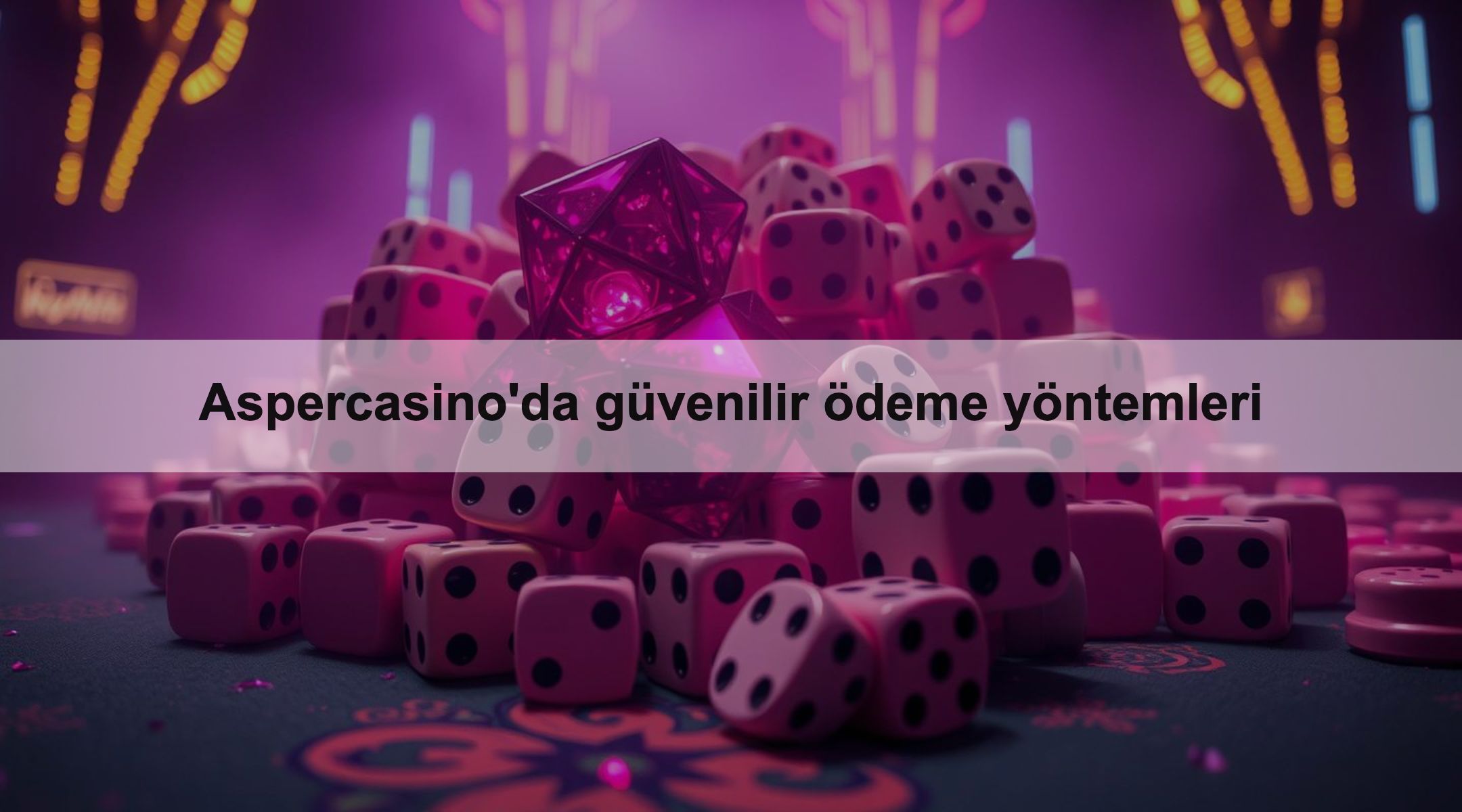 Aspercasino'da güvenilir ödeme yöntemleri 1 Aspercasino'da güvenilir ödeme yöntemleri