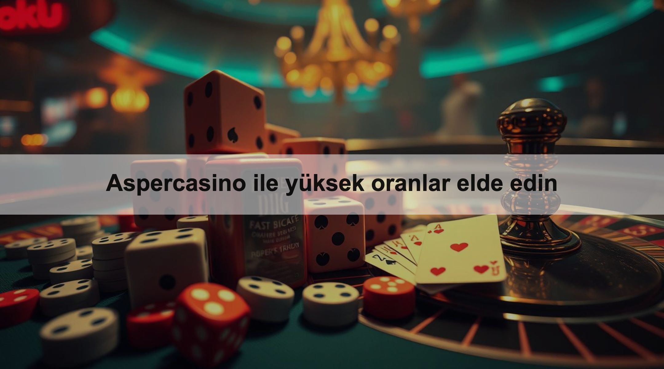 Aspercasino ile yüksek oranlar elde edin 1 Aspercasino ile yüksek oranlar elde edin
