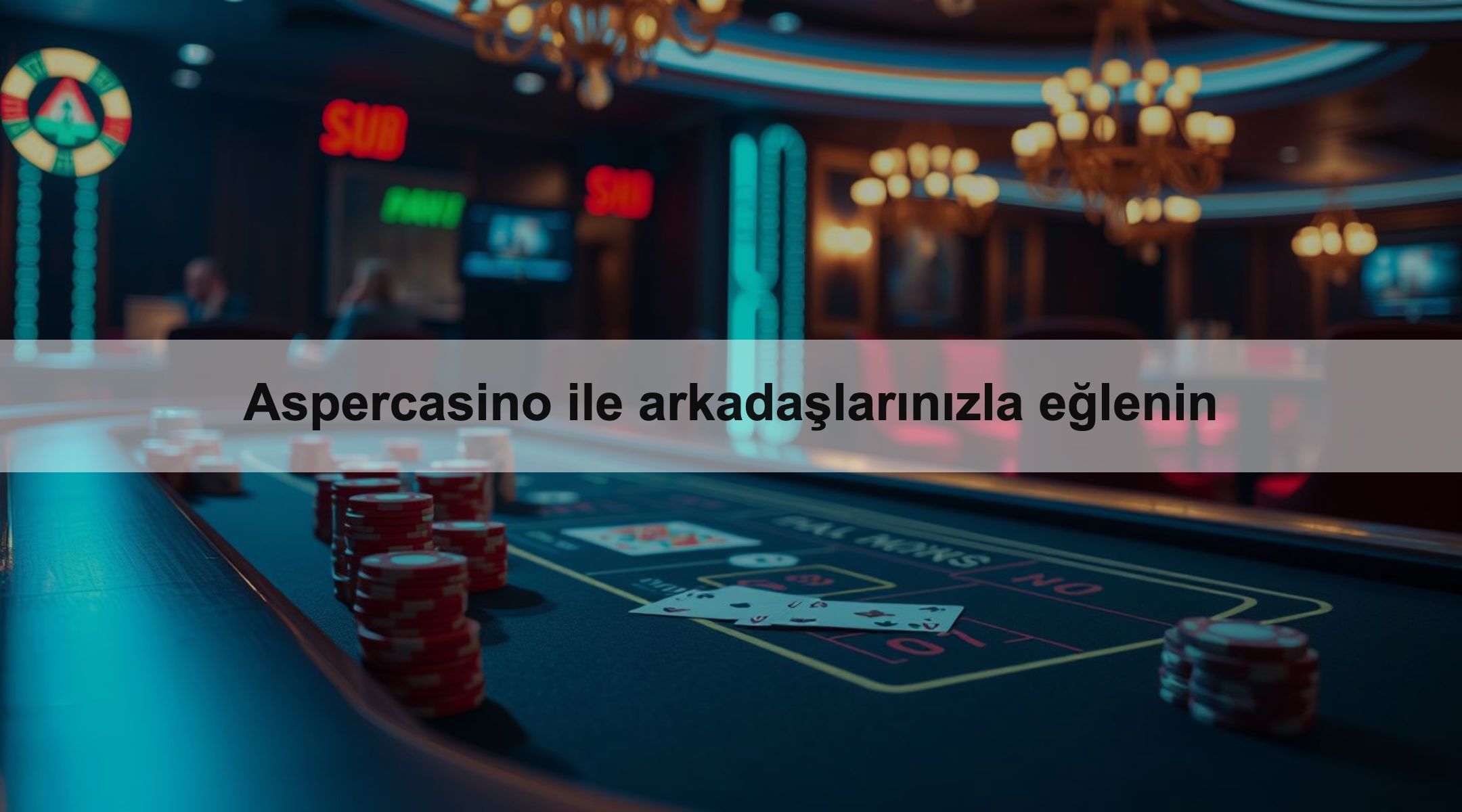 Aspercasino ile arkadaşlarınızla eğlenin 1 Aspercasino ile arkadaşlarınızla eğlenin